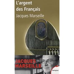 L'argent des fran�ais : Les chiffres et les mythes