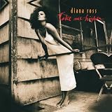 Take Me Higherby Diana Ross