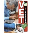 Vet Emergencies 24/7