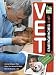 Books : Vet Emergencies 24/7