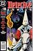 Detective Comics Annual #2