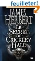 Le Secret de Crickley Hall