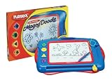 Playskool - Loisir Creatif - Magna Doodle