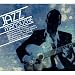 Jazz Manouche