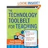 The Technology Toolbelt for Teaching