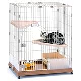 ���i�̏ڍ�