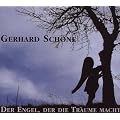 Der Engel der die Tr�ume Macht