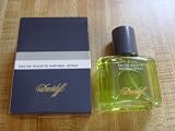 DAVIDOFF Classic For Men by Davidoff 50ml 1.7oz EDT Eau De Toilette Natural Spray SHIPS FROM TURKEY