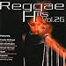 Reggea Hits Vol. 26