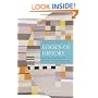Logics of History: Social Theory and Social Transformation (Chicago Studies in Practices of Meaning)