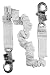 Safety-Equipment - Shockwave 2 Lanyard