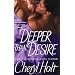 romantic novels for everyone (7)