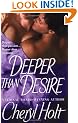 Deeper Than Desire