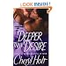 Deeper than Desire