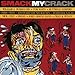 Smack My Crack