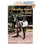 Schooling Horses in Hand: A Means of Suppling and Collection