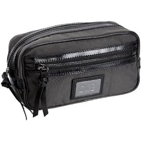 D&G Dolce & Gabbana DT0101 E4681 Dopp Kit