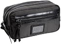D&G Dolce & Gabbana DT0101 E4681 Dopp Kit