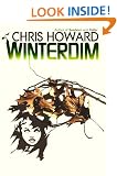Winterdim (The Rootworld Cycle)
