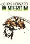 Winterdim (The Rootworld Cycle)