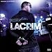 Faites Entrer Lacrim