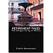 Retirement Tales: Two Gringos Living in Mexico