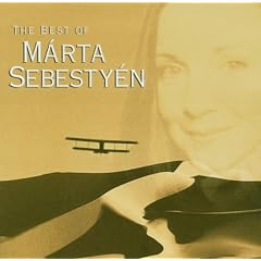 Best of