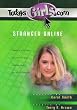 Stranger Online