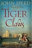 Tiger Claws: A Novel of India