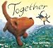 Together