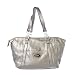 Nine West Ringer Iron Large Tote