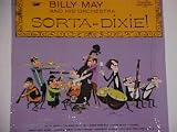 Sorta - Dixie