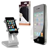 Thermaltake LUXA2 福袋C for iPhone