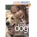 Your Child's Dog: How to Help Your Kids Care for Their Pets