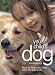 Your Child's Dog: How to Help Your Kids Care for Their Pets