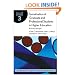 Socialization of Graduate and Professional Students in Higher Education: ASHE-ERIC Higher Education Research Report (J-B ASHE Higher Education Report Series (AEHE))