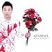 Here, Tonight - Aj Rafael (Intro) Red Roses