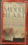 Middle Heart