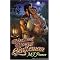 Great Fantasy Novels with Gay(m\m) Relationships