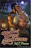Discreet Young Gentleman