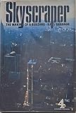 Skyscraper