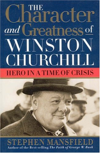 Churchill