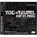 Hamburg-Krimis 07 - Tod + Teufel auf St. Pauli