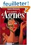 Les Carnets d'Agnes