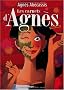 Les Carnets d'Agnes