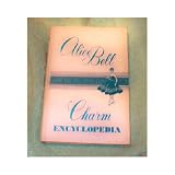 Charm Encyclopedia