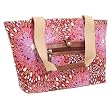 Nine West Garden Medium Tote