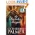 The Bachelor's Bargain (Miss Pickworth Series #2)