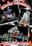 Smoky Mountain Winterfest Lights From Gatlinburg, Pigeon Forge and Sevierville TN.