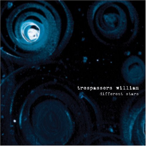 Trespassers William - Let You Down Lyrics - Zortam Music